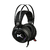 FONE DE OUVIDO HEADSET KTROK GAMER STOUT - comprar online