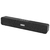 CAIXA DE SOM SOUNDBAR PULSE OEX PARA COMPUTADOR TV NOTEBOOK CELULAR