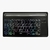 TECLADO OEX TC507 WIRELESS BLUETOOTH PARA NOTEBOOK - comprar online