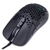 MOUSE GAMER ARIES 12000 DPI PARA COMPUTADOR