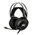 FONE DE OUVIDO HEADSET KTROK GAMER STOUT - Lifios Eletrônicos