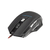 MOUSE GAMER PREDATOR EVOLUT EG-103RB LED RGB 1600 DPI na internet