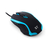 Mouse Gamer Computador Gt Gaming 3200 Goldentec Usb 3200dpi - loja online