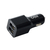 CARREGADOR USB PARA CARRO 2 PLUG