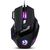 MOUSE GAMER 3200 DPI LED GAMING USB COM 7 BOTÕES