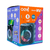 CAIXA DE SOM BLUETOOTH OEX SPEAKER WOW TEEN - comprar online