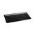 TECLADO CLASS TC502 BLUETOOTH