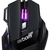 MOUSE GAMER 3200 DPI LED GAMING USB COM 7 BOTÕES - Lifios Eletrônicos