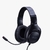 FONE DE OUVIDO HEADSET HR5944 DAZZ na internet