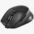 MOUSE WIRELESS RECARREGAVEL CHINAMATE CM14 na internet