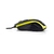 Mouse Gamer Computador Gt Gaming 3200 Goldentec Usb 3200dpi - Lifios Eletrônicos