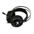 FONE DE OUVIDO HEADSET KTROK GAMER STOUT - loja online