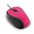 Mouse Com Fio Multilaser - comprar online