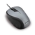 Mouse Com Fio Multilaser na internet