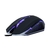 Mouse Gamer Usb Ms300 V2 Action Reloaded Oex 3200dpi - comprar online