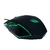 Mouse Gamer Usb Ms300 V2 Action Reloaded Oex 3200dpi na internet