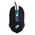 Mouse Gamer Usb Ms300 V2 Action Reloaded Oex 3200dpi