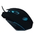 Mouse Gamer Usb Ms300 V2 Action Reloaded Oex 3200dpi - Lifios Eletrônicos