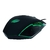 Mouse Gamer Usb Ms300 V2 Action Reloaded Oex 3200dpi na internet