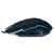 Imagem do Mouse Gamer Usb Ms300 V2 Action Reloaded Oex 3200dpi