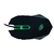 Mouse Gamer Usb Ms300 V2 Action Reloaded Oex 3200dpi