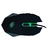 Mouse Gamer Usb Ms300 V2 Action Reloaded Oex 3200dpi - comprar online