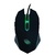 Mouse Gamer Usb Ms300 V2 Action Reloaded Oex 3200dpi - Lifios Eletrônicos