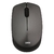 KIT TECLADO E MOUSE COMBO OFFICE TM406 - comprar online