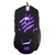 COMBO GAMER OEX - MOUSE E TECLADO - COMBO BRAVE - comprar online