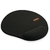 MOUSEPAD PARA NOTEBOOK OEX EM GEL CONFORT MP200