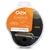 MOUSEPAD PARA NOTEBOOK OEX EM GEL CONFORT MP200 - comprar online