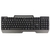 KIT TECLADO E MOUSE COMBO OFFICE TM406 na internet