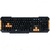 COMBO GAMER OEX - MOUSE E TECLADO - COMBO BRAVE na internet