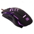 COMBO GAMER OEX - MOUSE E TECLADO - COMBO BRAVE - loja online