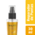 Itallian Trivitt Reparador de Pontas 30ml - Itallian Trivitt - comprar online