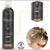 Hair Spray Styling Lacca Fixador Forte 300ml - Itallian Trivitt - comprar online