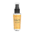 Itallian Trivitt Reparador de Pontas 30ml - Itallian Trivitt