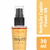 Itallian Trivitt Power Oil - 30ml - comprar online