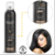 Style Spray De Brilho Intenso 200ml - Itallian Trivitt - Pretty Hair Cosmetics - Distribuidor Oficial Itallian Hairtech