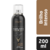 Style Spray De Brilho Intenso 200ml - Itallian Trivitt - comprar online