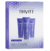 Kit Home Care Trivitt Blonde Matizante Hidratação Itallian - Pretty Hair Cosmetics - Distribuidor Oficial Itallian Hairtech