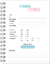 Planner fitness feminino - capa 01 na internet