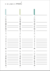 Planner permanente- abstrato06 na internet