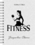 Planner fitness feminino - capa 03