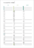 Agenda - abstrato 06 - loja online