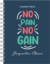 Planner fitness feminino - capa 05