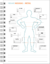 Planner fitness masculino - capa 01