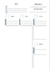 Planner permanente- abstrato04 na internet