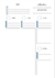 Planner permanente- abstrato06 na internet