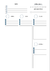 Planner permanente- abstrato02 na internet